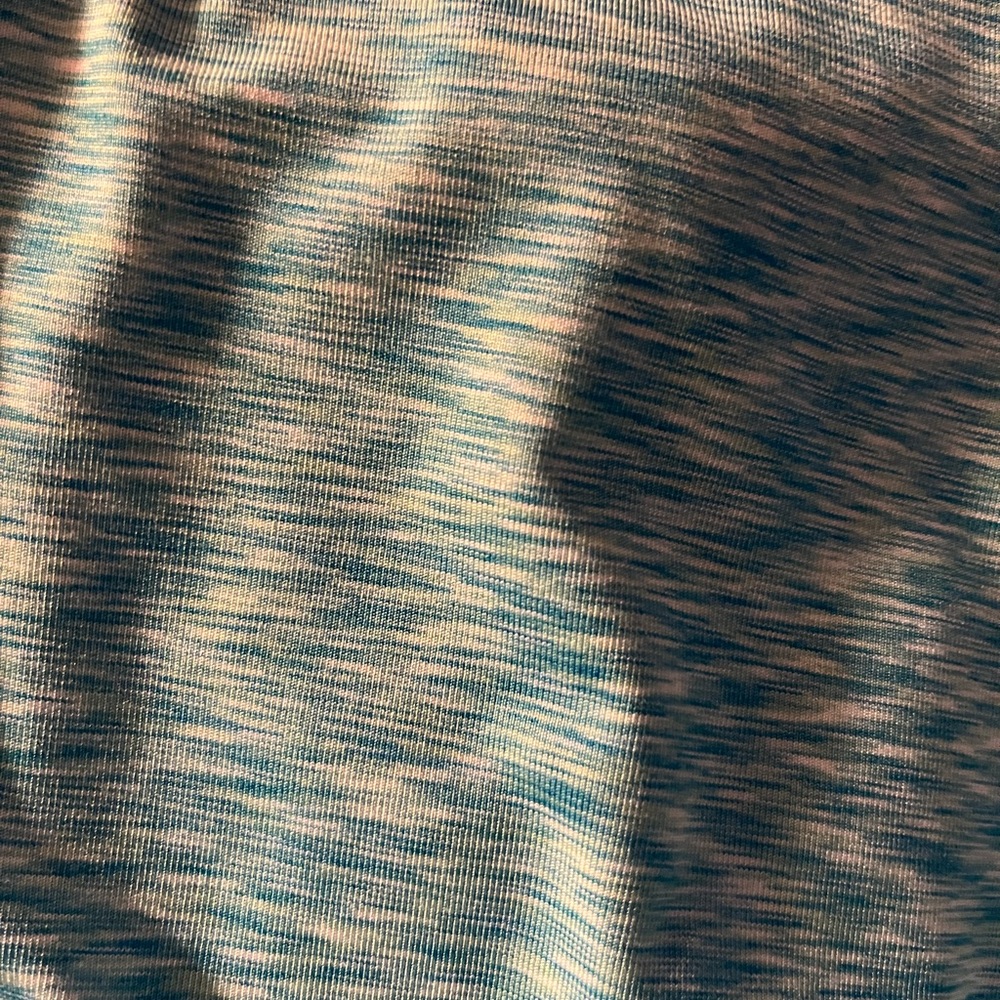 Reel Legends Performance Tee - Picture 4 of 5